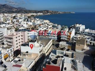 Ierapetra,  GR