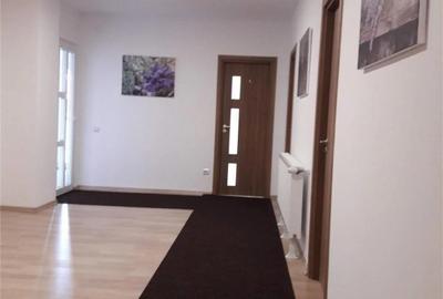 Calea Dumbrăvii, Sibiu
