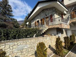 Florina,  GR