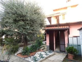 Cesano Maderno,  IT