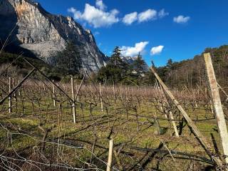 Dro,  IT