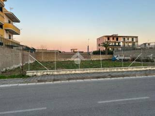 Afragola,  IT