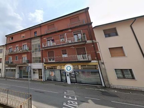 Bovolone,  IT