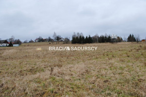 Głogoczów