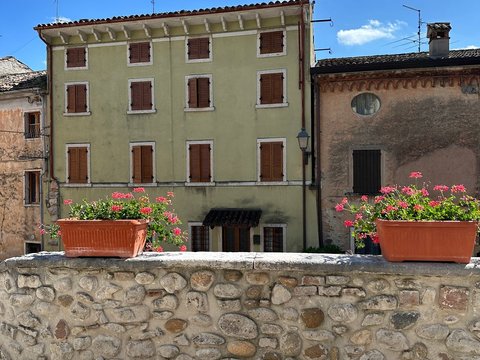 Lazise,  IT