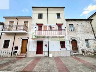 Pontecorvo,  IT