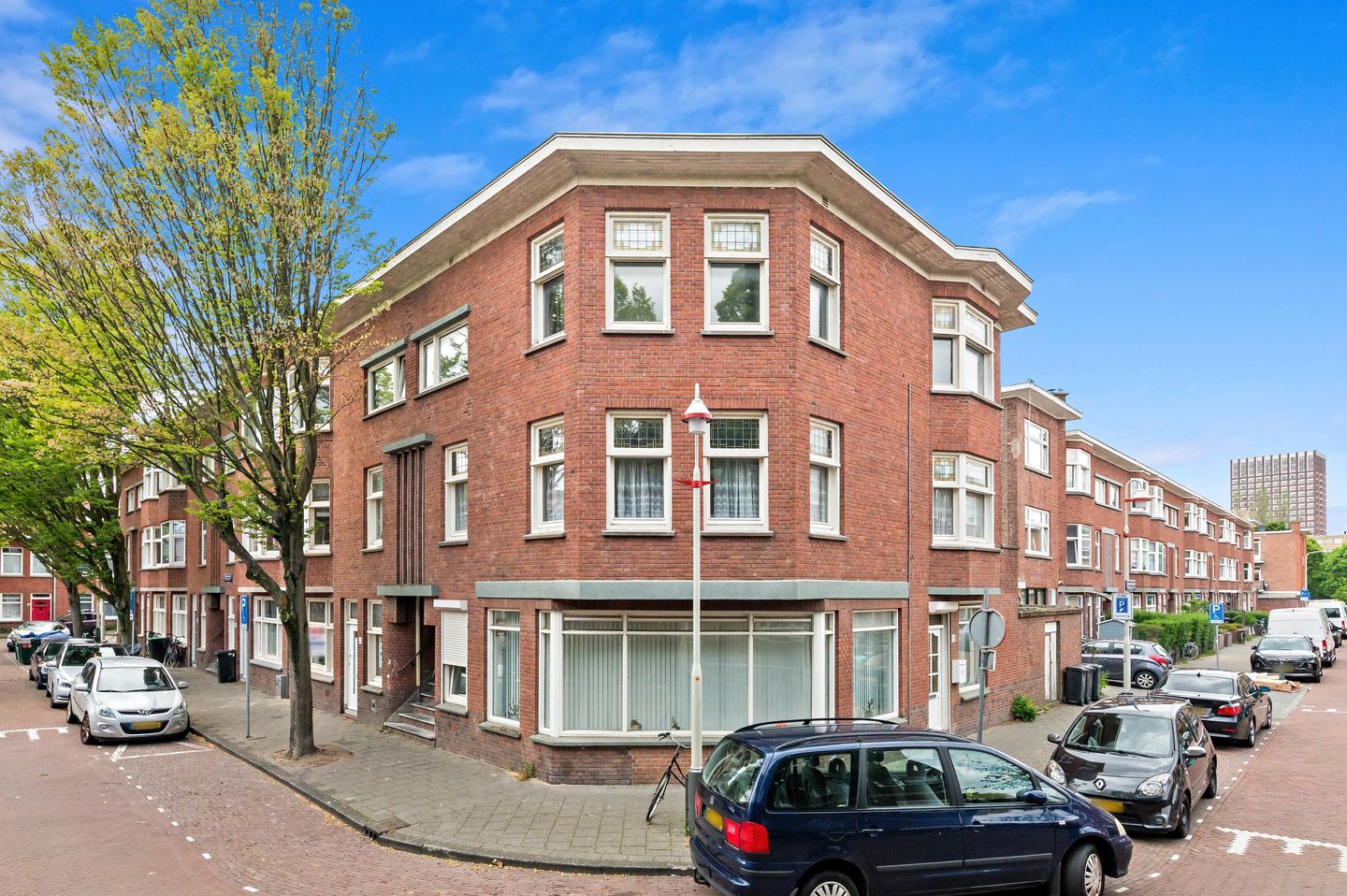 Schlegelstraat 129