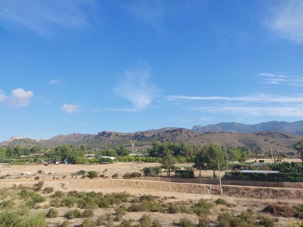 Totana,  ES