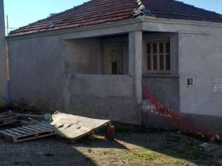 Polichni,  GR