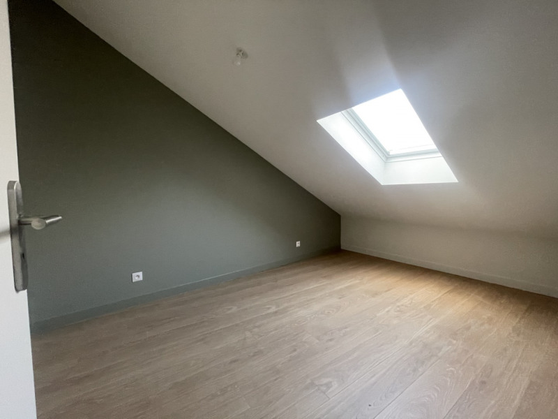 à Poitiers (86000)