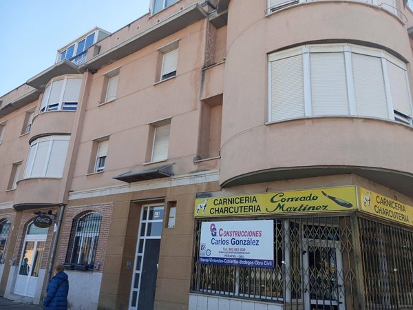 Peñafiel,  ES