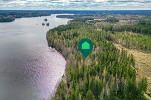 Pohjoispääntie 150, Ämmätsä, Pälkäne