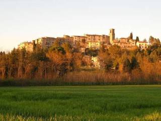 Marsciano,  IT