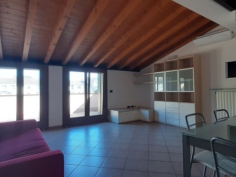 Valeggio sul Mincio,  IT