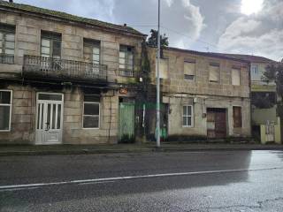 Redondela,  ES