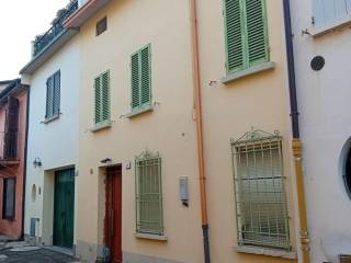 Bagnara di Romagna,  IT