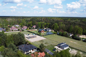 Leszno