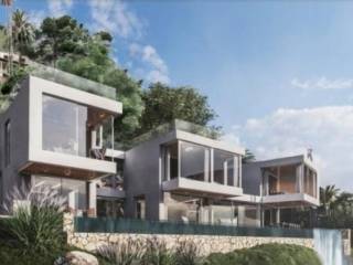 Calvià,  ES