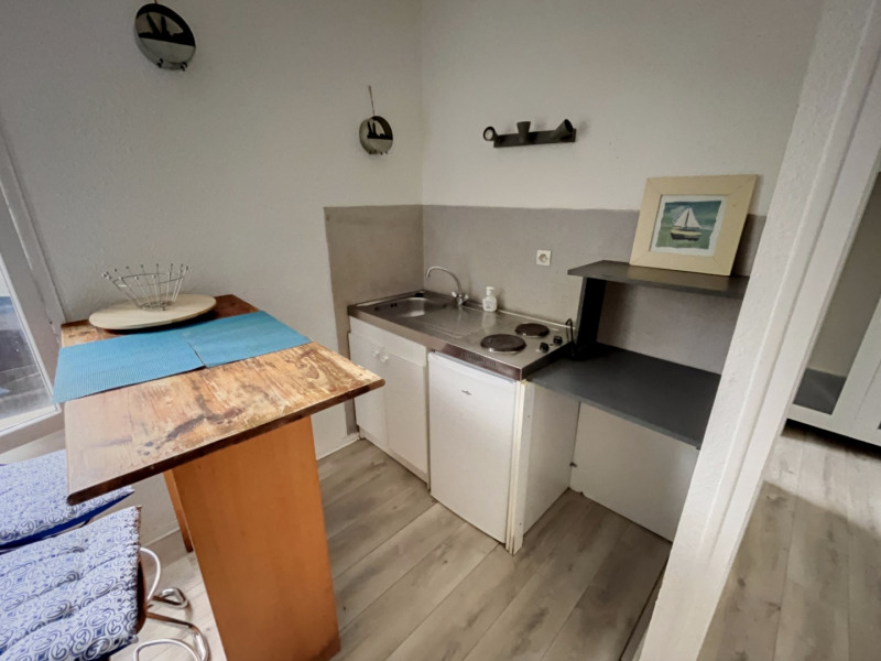 Quartier Laon Zola-Neufchâtel-Orgeval à Reims (51100)