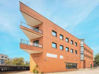 Alcobendas,  ES