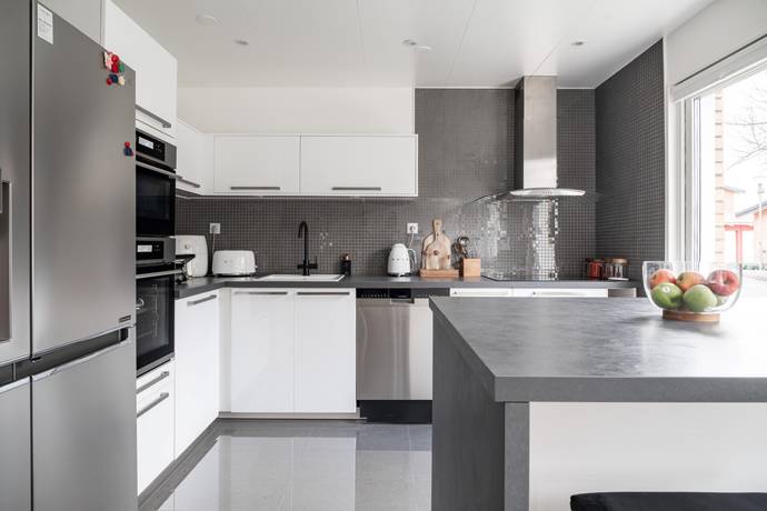 Ödåkra, Helsingborgs kommun