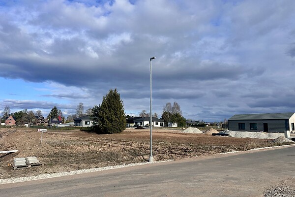 Tartumaa, Nõo vald, Nõo, Meegleri tn 6