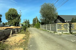 с. Гореничі,