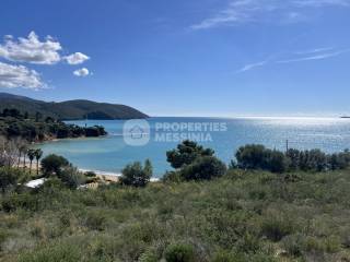 Methoni,  GR