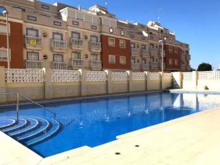Roquetas de Mar,  ES
