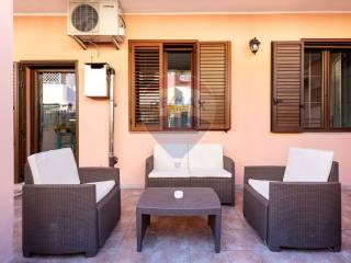 Villasimius,  IT