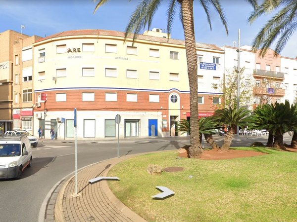 Alcalá de Guadaira,  ES