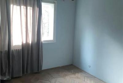 Nord  Spitalul Județean, Ploiești