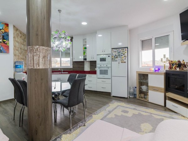 Abanilla,  ES