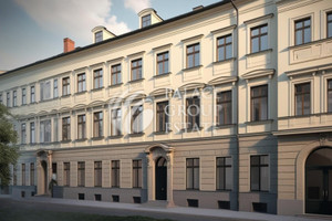 Stare Miasto