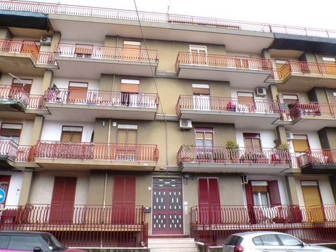 Aci Catena,  IT