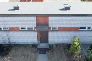Sammonkatu 7 as 19 Harjavalta, Kaleva, Harjavalta