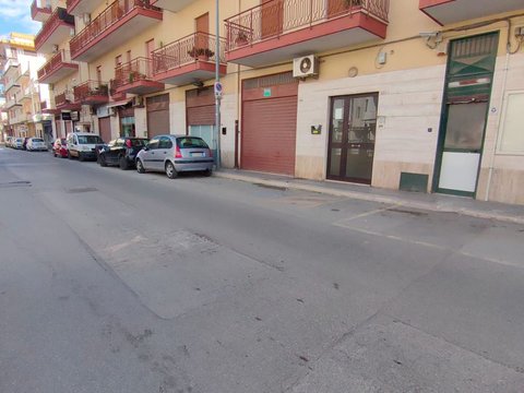 Bitonto,  IT