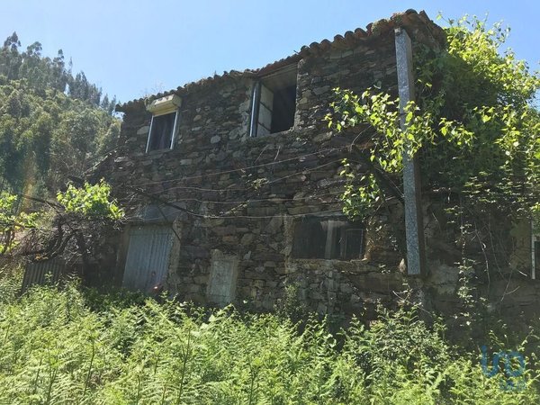Pampilhosa da Serra,  PT