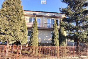 Busko-Zdrój