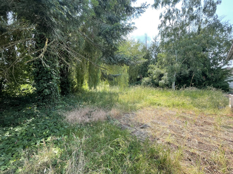 à Le Tremblay-sur-Mauldre (78490)