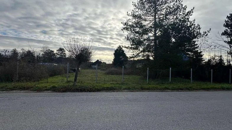 2230 Gänserndorf