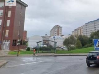 Camargo,  ES
