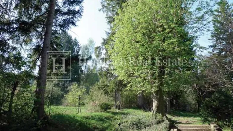 3032 Eichgraben