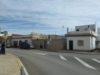 San Fernando,  ES