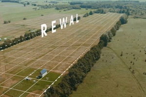 Rewal