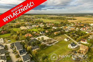 Wiśniowa