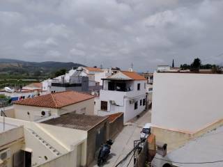 San Roque,  ES