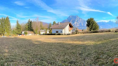 4813 Altmünster