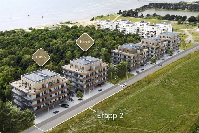 Lomma, Lomma kommun