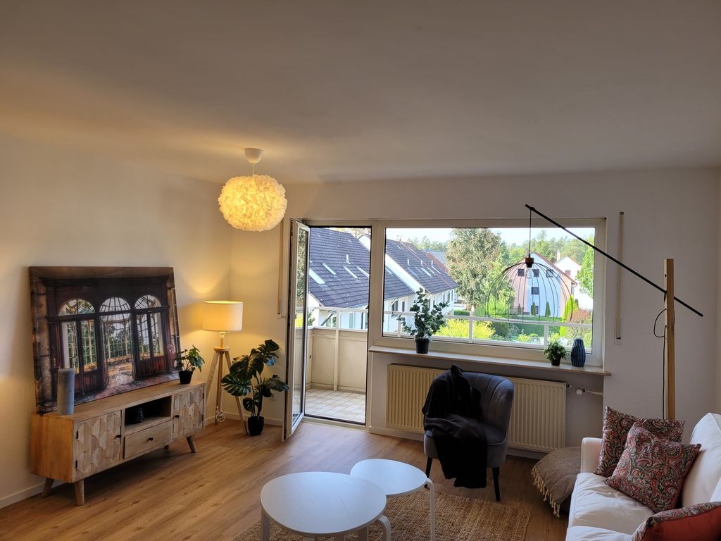 90513 Zirndorf, Fürth (Kreis)